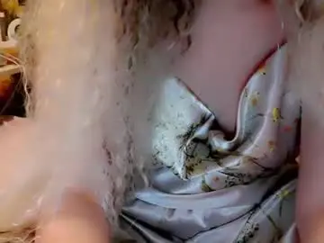 Chaturbate Free Live Porn of maagda_squirt