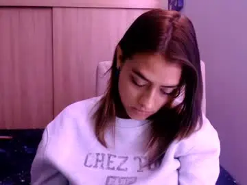 Chaturbate Private Sex Chat of miacollings1
