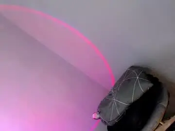 Chaturbate Live Porn of moonlight_baby28