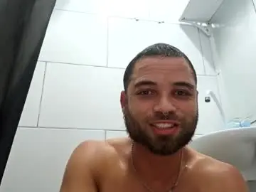Chaturbate Live Sex Cam of motogaysp