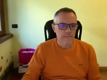 Chaturbate Adult Webcams of niceshy_71