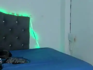 Chaturbate Watch Live Sex Cams of nicolefluffypussy