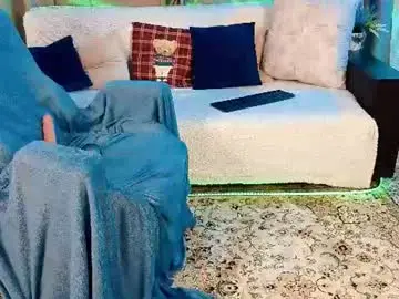 Chaturbate Free Live Porn of oceanfury