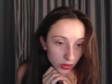 Chaturbate Adult Webcams of ohh_nymphs
