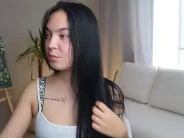 Chaturbate Watch Live Sex Cams of pippa_pookie