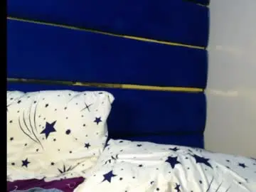 Chaturbate Adult Video Chat of playfuldollx
