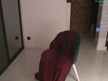 Chaturbate Private Sex Chat of pocahontascb