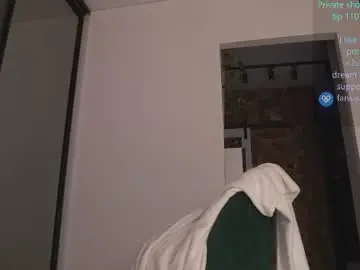 Chaturbate Free Live Porn of pocahontascb