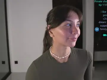 Chaturbate Best live sex cam show of pocahontascb