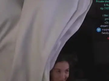Chaturbate Best Webcam of pocahontascb
