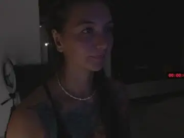 Chaturbate Watch Live Sex Cams of pocahontascb