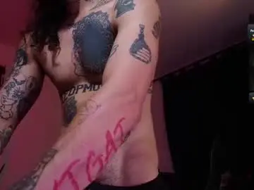 Chaturbate Watch Live Sex Cams of ryuk_it