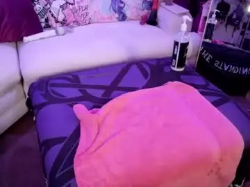 Chaturbate Free Porn Cam of sedeussa