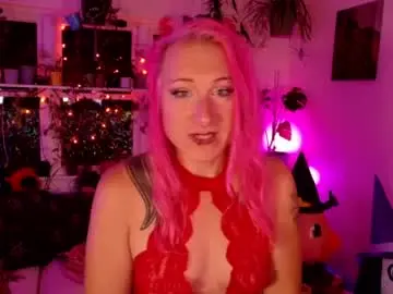 Chaturbate Adult Webcams of sedeussa