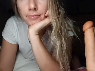 Chaturbate Adult Webcams of sexualangel