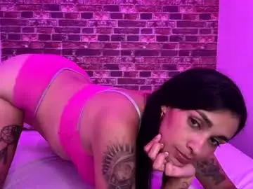 Chaturbate Adult Webcam of skarlett_kiss
