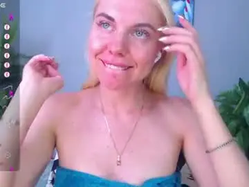 Chaturbate Sex Cam of soul_liza