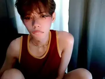 Chaturbate Nude Webcam of ur_twink_gab