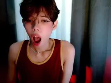 Chaturbate Free Live Porn of ur_twink_gab