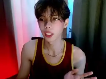 Chaturbate Adult Webcams of ur_twink_gab