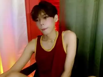 Chaturbate Free Porn Cam of ur_twink_gab