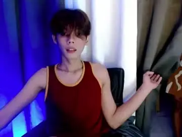 Chaturbate Watch Live Sex Cams of ur_twink_gab