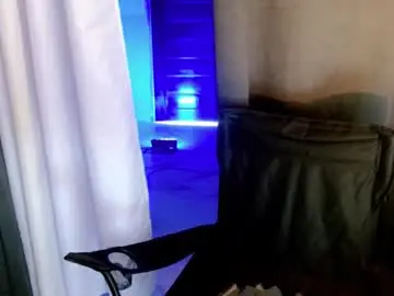 Chaturbate Best Webcam of ur_twink_gab