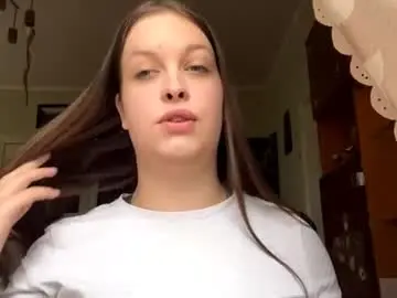 Chaturbate Free Porn Cam of valurick