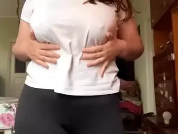 Chaturbate Live Sex Cam of valurick