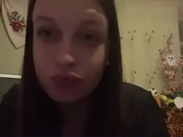 Chaturbate Sex Chat of valurick