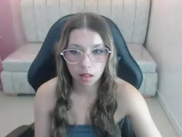 Chaturbate Watch Live Sex Cams of vanessa_tf1