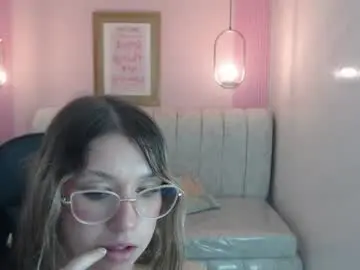 Chaturbate Private Sex Chat of vanessa_tf1