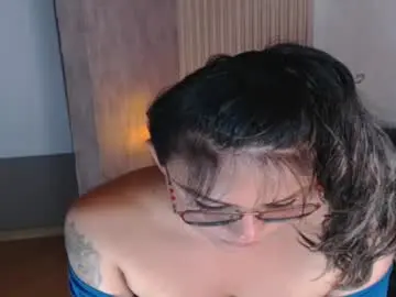 Chaturbate Sex Cam of veronica_saenzz1