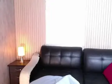 Chaturbate Best Webcam of veronica_saenzz1