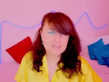 Chaturbate Best Webcam of victoria_vvv