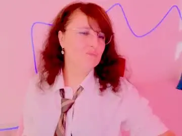 Chaturbate Live Sex Cam of victoria_vvv
