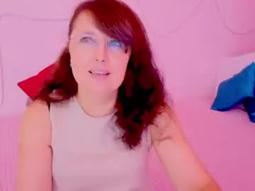 Chaturbate Sex Cam of victoria_vvv