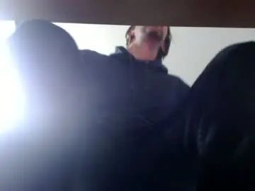 Chaturbate Watch Live Sex Cams of willybewildstonenew