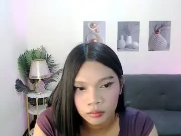 Chaturbate Live Sex Cam of xxtine923446