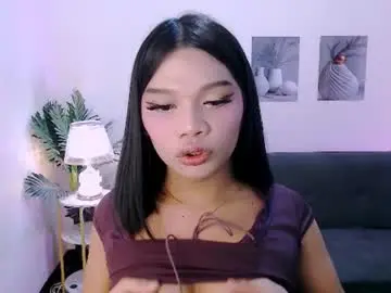 Chaturbate Watch Live Sex Cams of xxtine923446