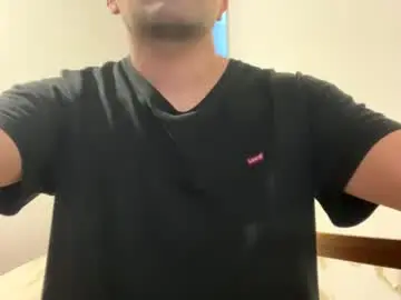 Chaturbate Live Porn of y0ungwithbrowndick