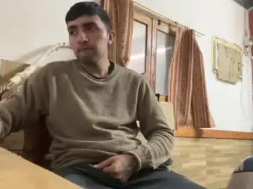 Chaturbate Private Sex Chat of y0ungwithbrowndick