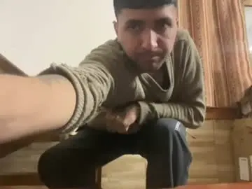 Chaturbate Live Sex Cam of y0ungwithbrowndick