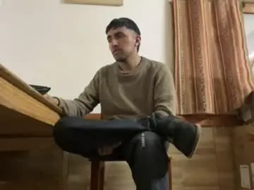 Chaturbate Free Porn Cam of y0ungwithbrowndick
