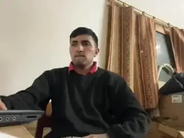 Chaturbate Live Sex of y0ungwithbrowndick