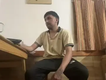Chaturbate Free Live Porn of y0ungwithbrowndick