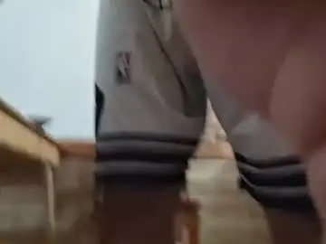 Chaturbate Free Live Porn of y0ungwithbrowndick