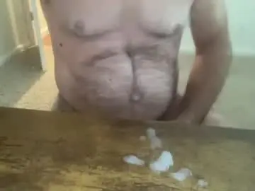 Chaturbate Sex Cam of 2026manabouttown2