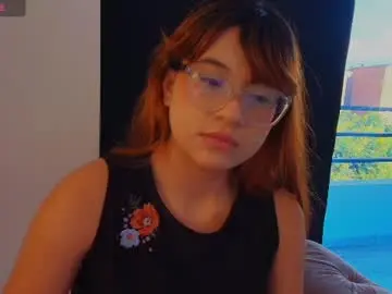 Chaturbate Free Live Porn of _vix555_