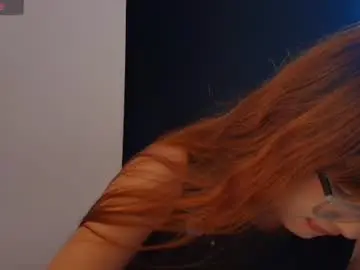 Chaturbate Free Porn Cam of _vix555_